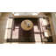 Tapis antique grand chinois - Baotou