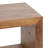 Robin Rectangle Solid Wood Floating Shelf-1340776834-1340776861