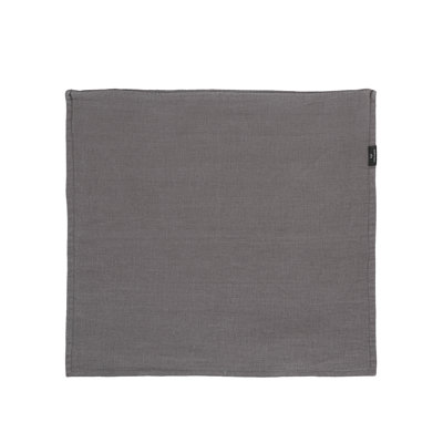 Hanover Square Cushion Cover