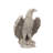 America's Eagle Statue