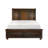 Cordle Standard Storage Bed-508218646