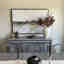 Customer photo 4 of 5