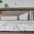 Abstract Indoor Rug-1324851332