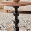 Ensemble de tables basses Modern Modern