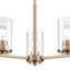 Lustre Lieberman - or moderne-1639662784-1639662791