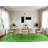 Performance Oriental Indoor Rug-1783029519
