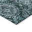 Tapis Chayil avec envers antidérapant-109487297