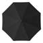 Parasol en teck 11 pi-4719808
