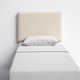 Miran Upholstered Headboard
