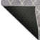 Premium Machine Washable Prisco Lavender Rug