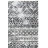 Selph Performance Southwestern Rug-241180155