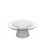 Lydie Glass Coffee Table-562009040
