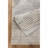 Gray Area Rug-2085393015