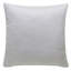 Vionnet Square Pillow Cover & Insert-101841208