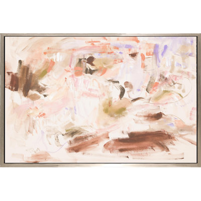 Earthen Painting