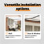 Retractable Awning-1318716156-1318716158