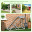 Jeu de poules Pawhut-127275929