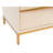 London 3-Drawers Cabinet-111695350