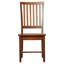 Chaise d'appoint Arv-896928039