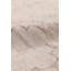 Hand Woven Cotton and Wool Area Rug-1292581840
