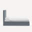 Shona Bed-85430348-85428567