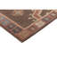 Tapis en laine touffeté à la main-1082578752