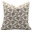 Linen Pillow Cover-105816193-95234754-105816199