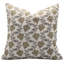 Linen Pillow Cover-95234754-105816199-105816193