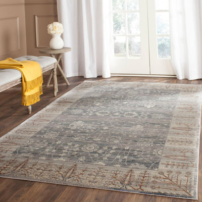 Ariya Hand Woven Area Rug