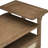 Chic Coffee Table With And Modern Touch Stylish Practical Storage Options-877331402