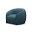 Rondo Swivel Chair-1202772181