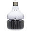 100 Watt LED, Non-Dimmable Light Bulb-86127841
