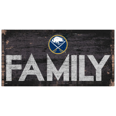 Entertainment Wall Decor