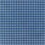 Normant Checks and Stripes II Lison 100% Cotton Fabric-1910390770