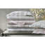 August Flat Sheet-78527189-78527182