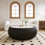 Table basse-66398621