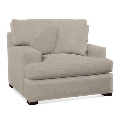Cambria Upholstered Accent Chair