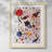 " Miro Memoirs I "-1592185069-1592185042