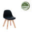 Fauteuil pour enfants Alcalde-2103828064