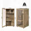 Armoire pour chat Basia-134381361