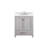 Souther 30" Single Bathroom Vanity with Top-1362128483-1356870569-1424489831