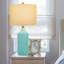 Lampe de table 26,5 po Josler-15958946