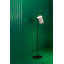 Guadalupe Floor Lamp-2137517426