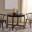 Seraphina Round Dining Table-826777972