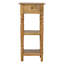 Plant Stand