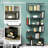 Geometric Bookcase-1538552489-1600688503