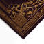 Tapis intérieur et extérieur Mystic Garland-746748040