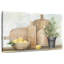 Cuisine rustique Senne-107680773