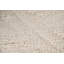 Tapis indien marocain 5 x 8