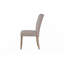 SHEENA 5PC DINING TABLE SET